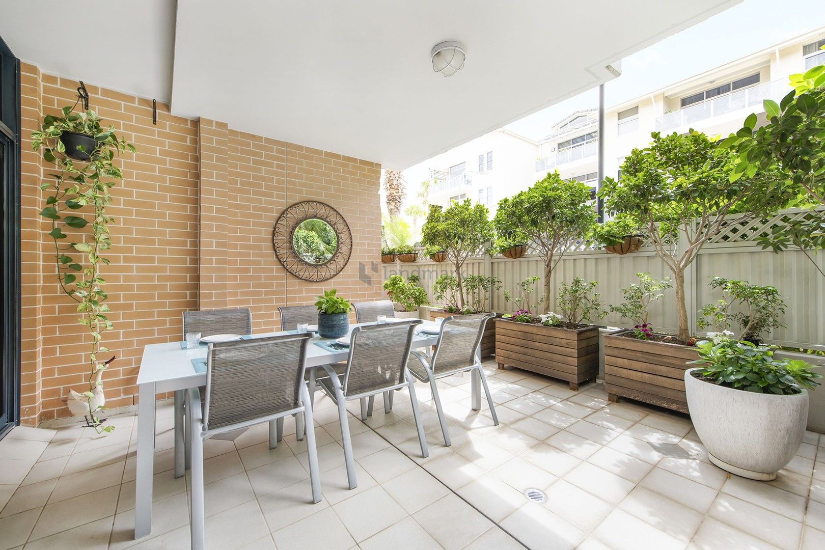 168/4 Dolphin Close, Chiswick NSW 2046, Image 0