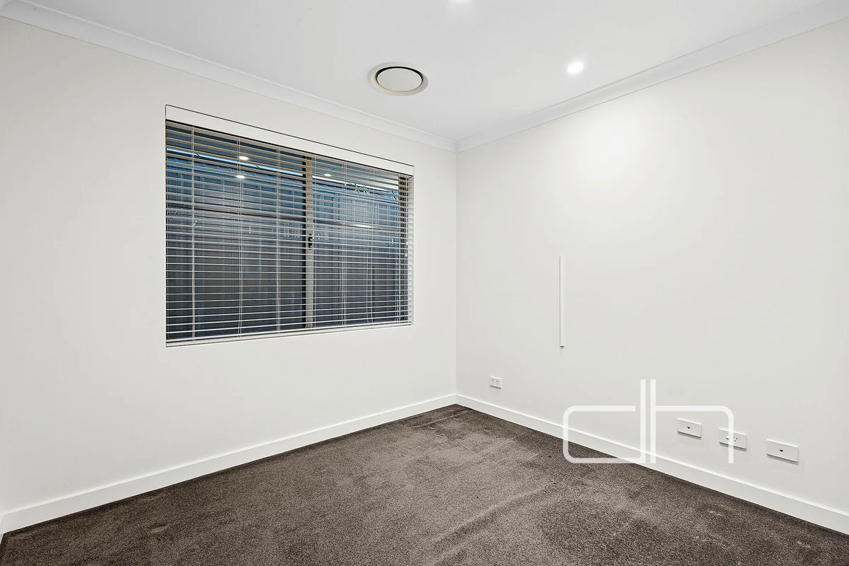 Additional image 34 of 76 Raeside Drive, Landsdale WA 6065