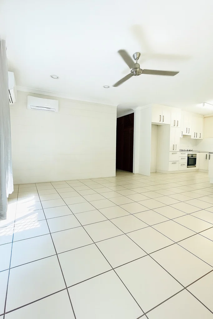 Additional image 5 of 48 Borella Circuit, Jingili NT 0810