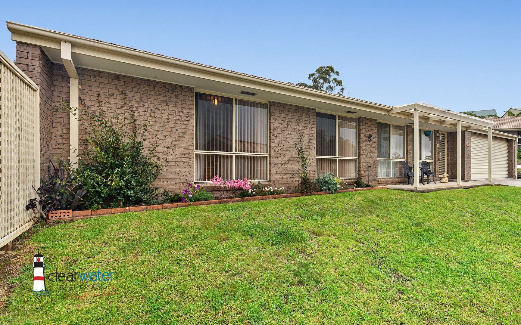 Unit 69/11 Payne St, Narooma NSW 2546, Image 0