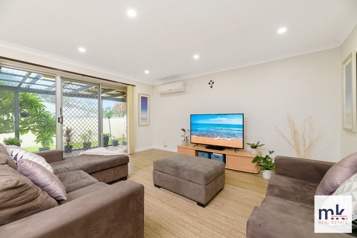 9 Grenache Place, Eschol Park NSW 2558, Image 1