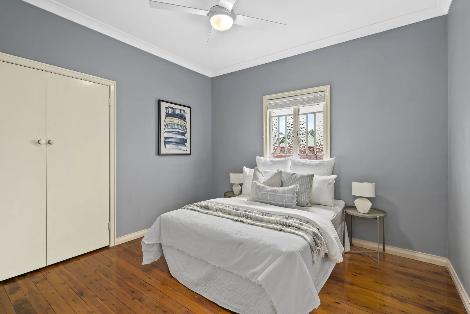 Additional image 13 of 29 Hansen Street, Moorooka QLD 4105