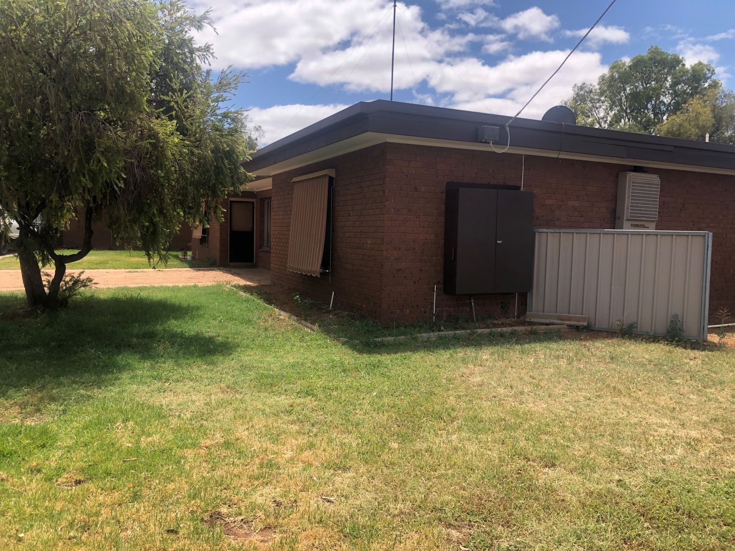 1-4/7 Carolyn Court, Robinvale VIC 3549, Image 1