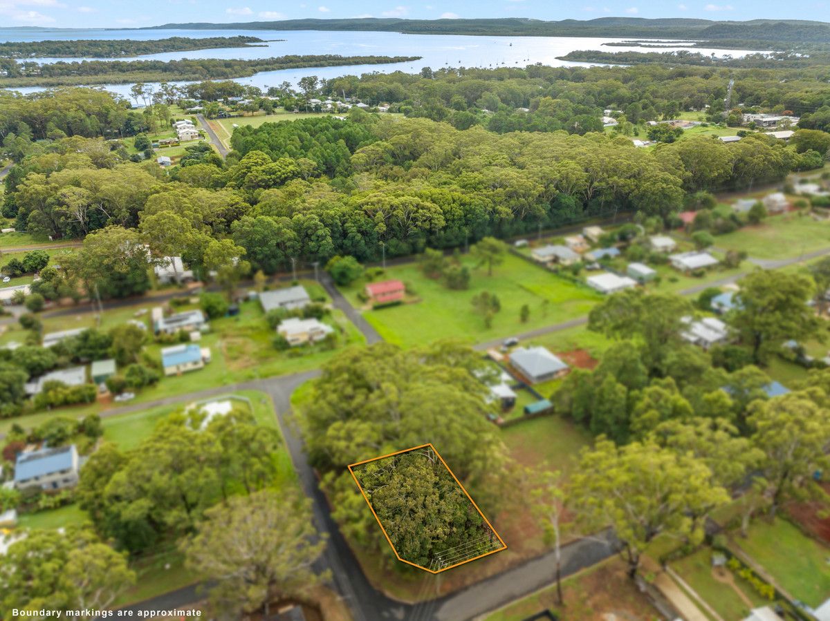 51 Vista Street, Russell Island QLD 4184, Image 0