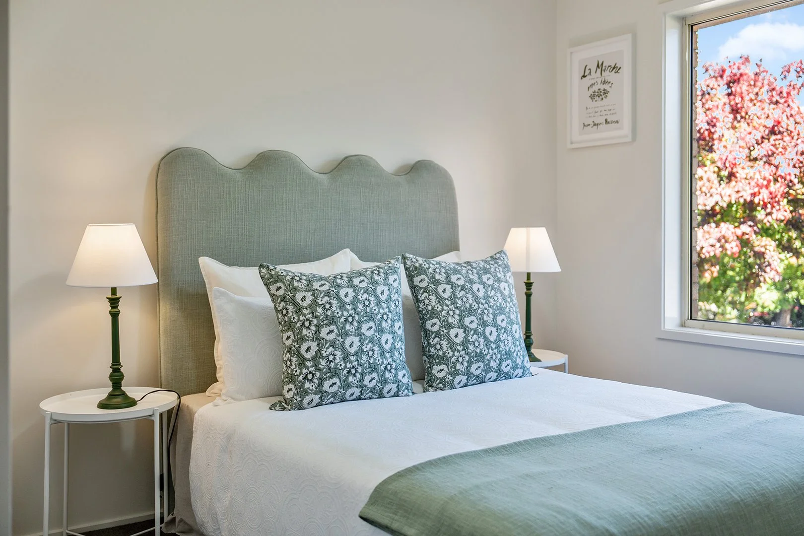 Additional image 17 of 10 Loban Court, Ngunnawal ACT 2913