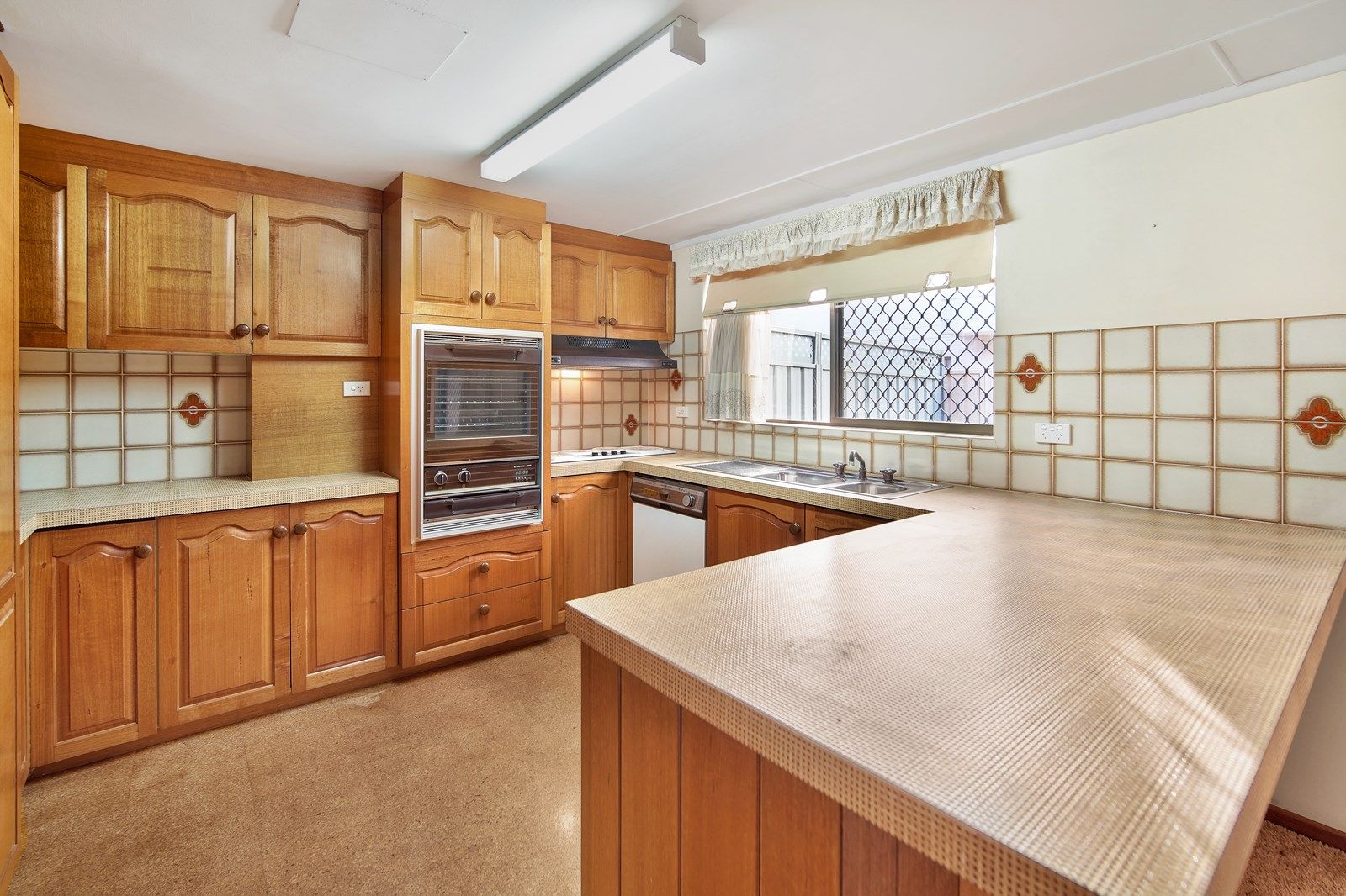 8/30 Market Street, Wollongong NSW 2500, Image 2