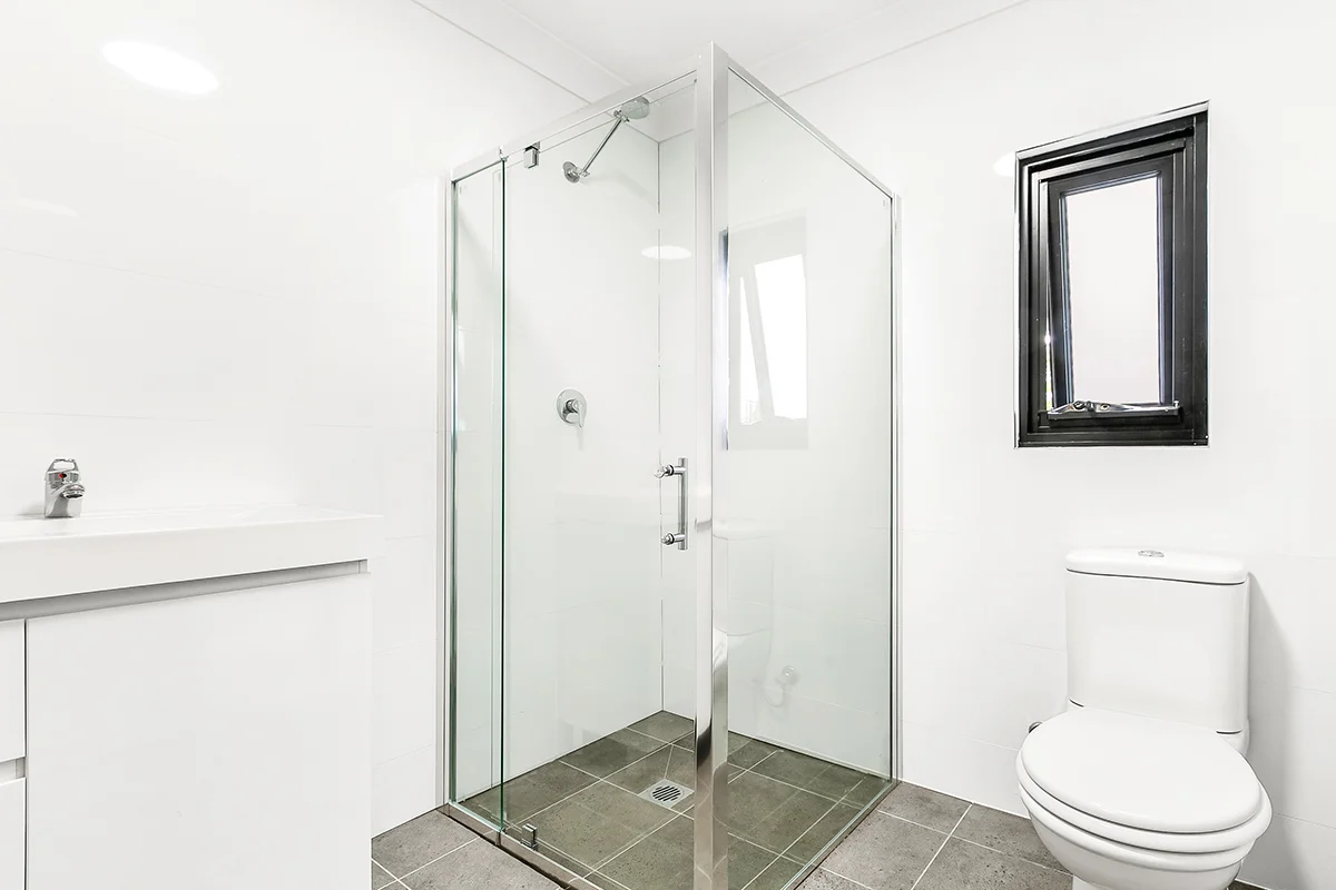 Additional image 4 of 1/333 Penshurst Street, Willoughby NSW 2068