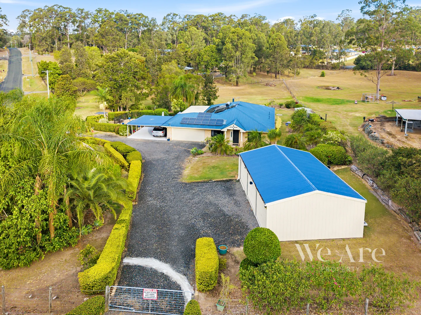 Additional image 22 of 2-4 Papworth Court, Cedar Vale QLD 4285