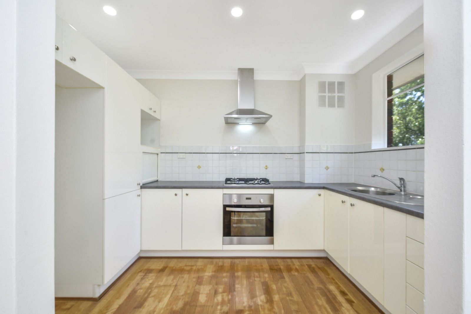 17/21 Mary Street, Hunters Hill NSW 2110 Apartment For Rent Domain