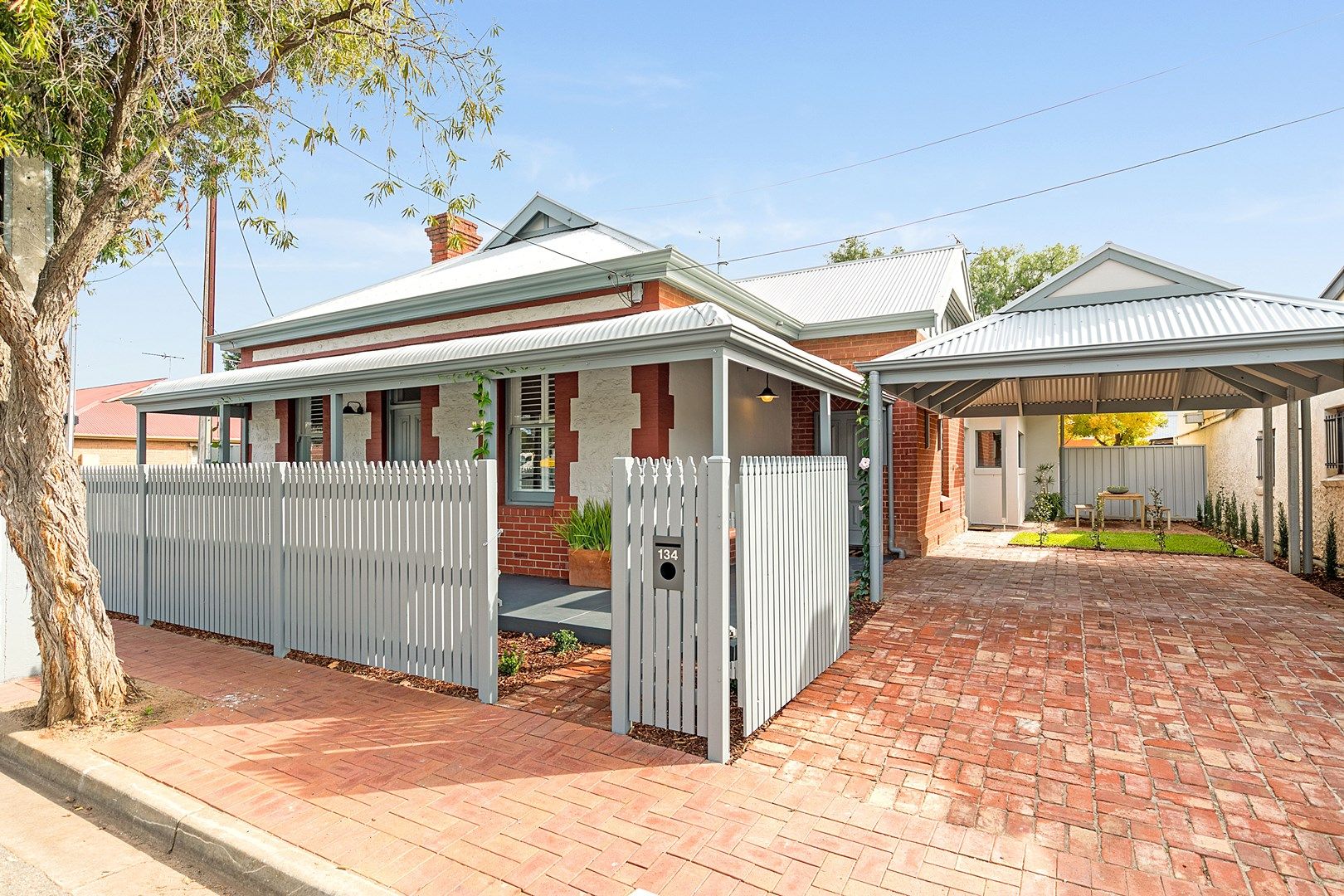 134 Gibson Street, Bowden SA 5007, Image 0