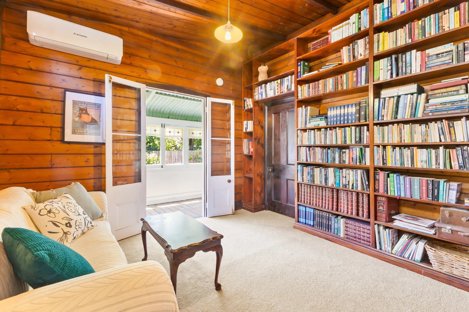 Additional image 13 of 196-198 Hat Hill Road, Blackheath NSW 2785