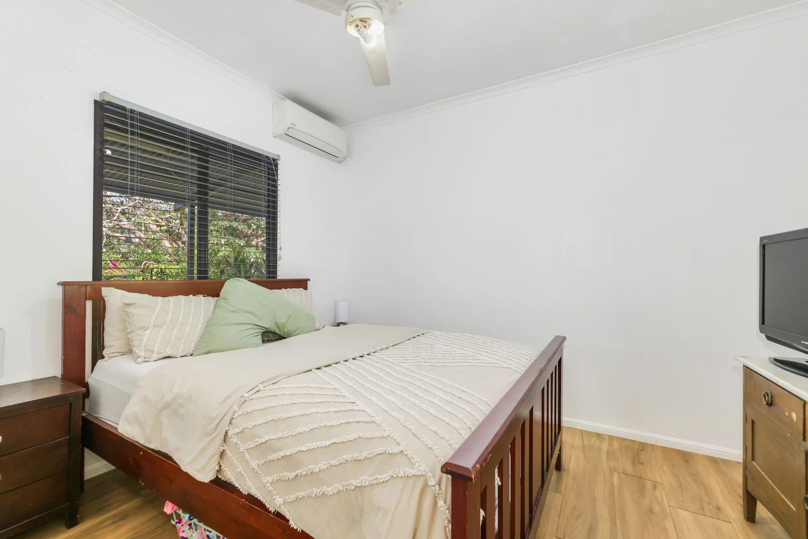 Additional image 13 of 945 Mira Road South, Darwin River NT 0841