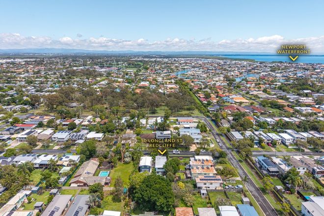 50 Longland Street Redcliffe 4020 - Image 5