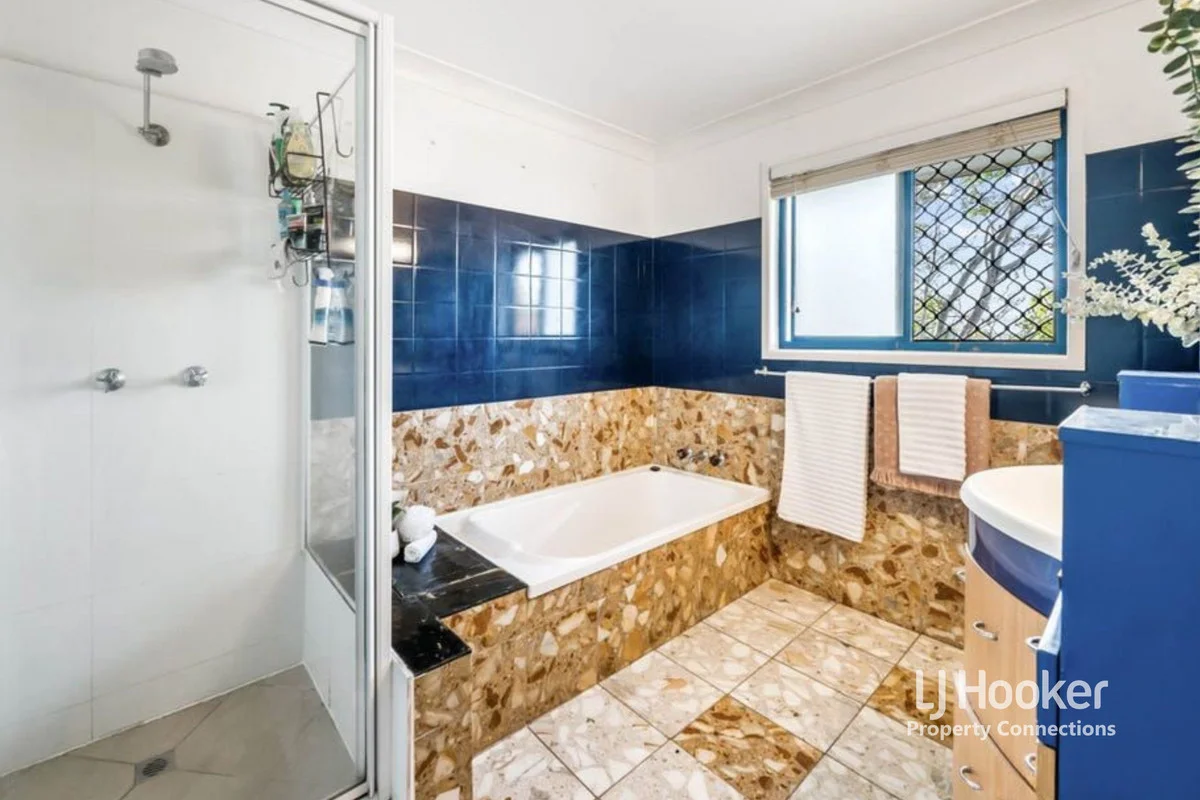 Additional image 10 of 171 Bambrook Street, Taigum QLD 4018