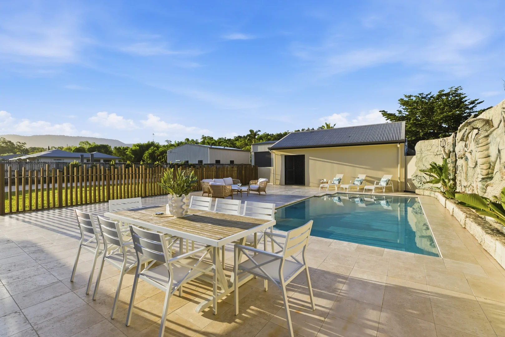 Additional image 20 of 5 Henderson Street, Cannon Valley QLD 4800