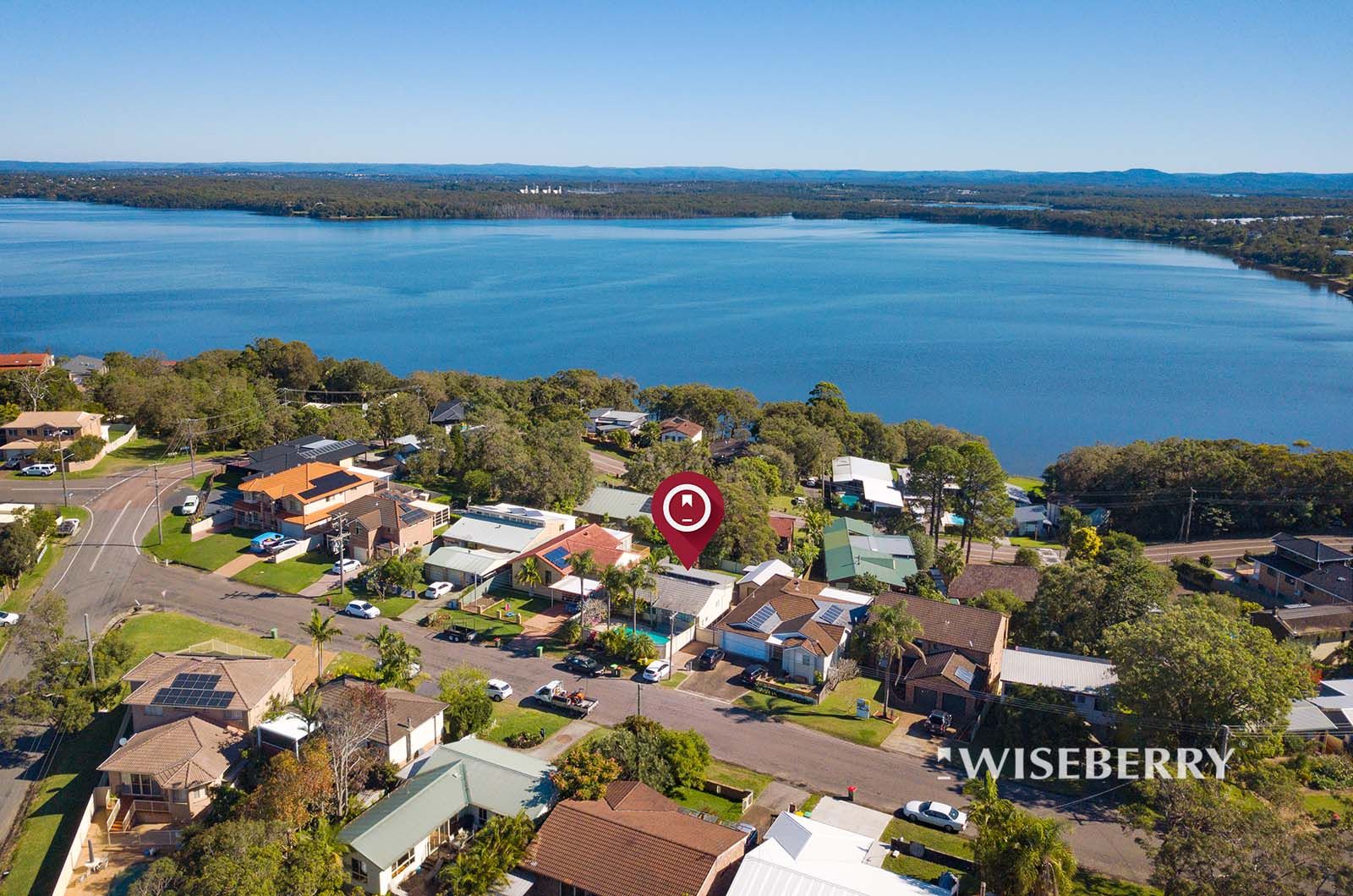 104 Terence Avenue, Lake Munmorah NSW 2259, Image 1