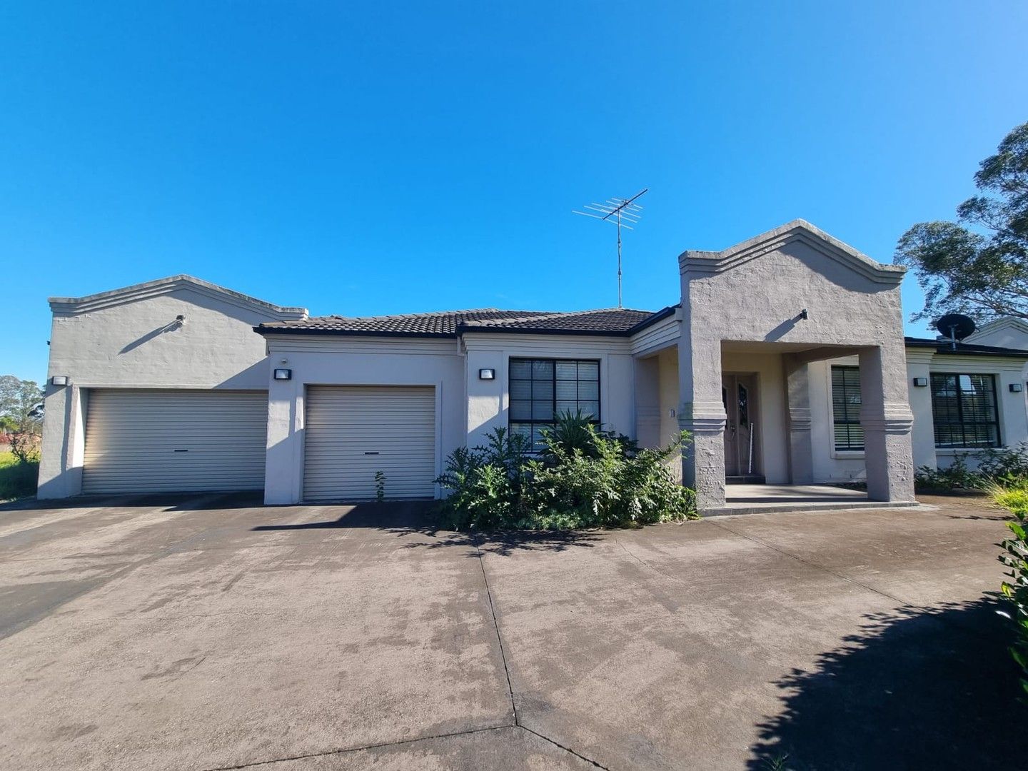 460 Fourth Avenue, Austral NSW 2179 House For Rent Domain