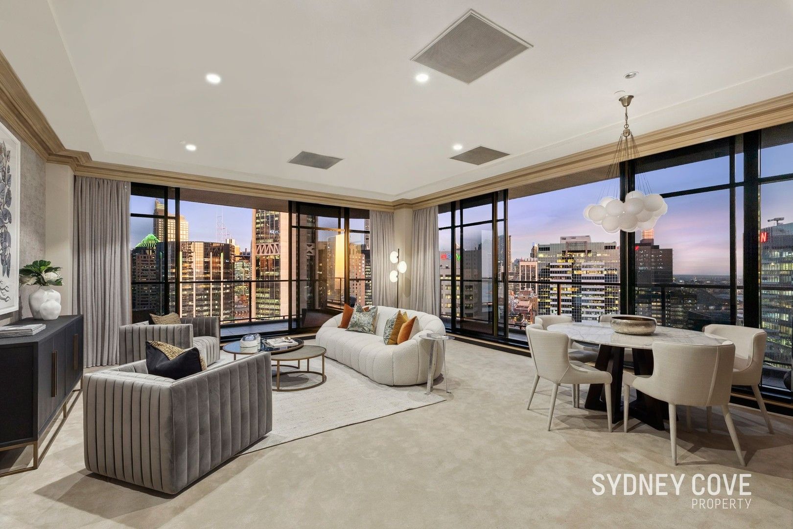 2603/168 Kent Street, Sydney NSW 2000 | Domain