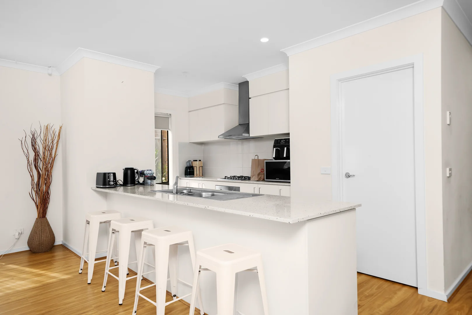 Additional image 5 of 1 Boxer Drive, Wyndham Vale VIC 3024