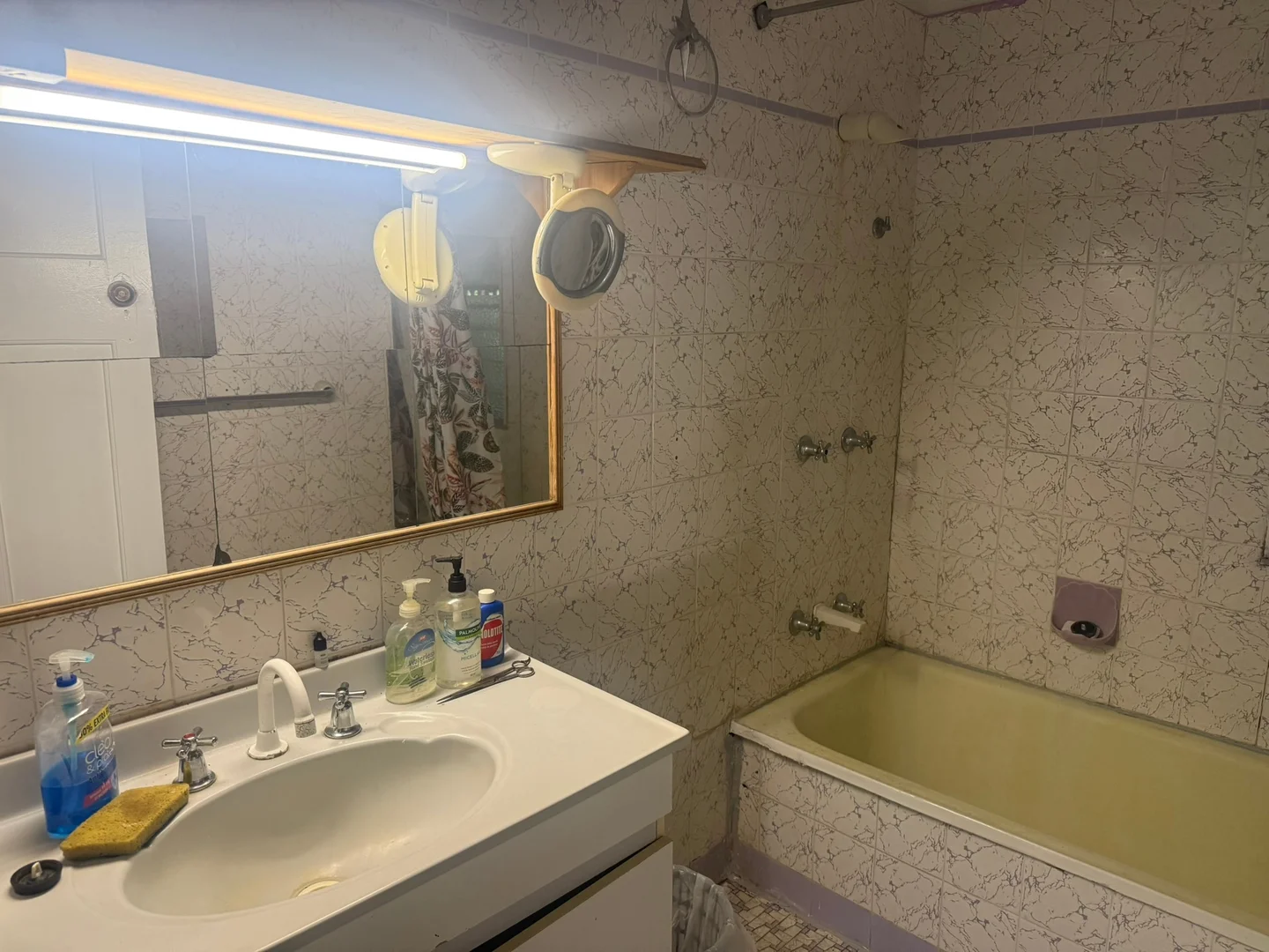 Additional image 13 of 143 Richardson Road, Kawana QLD 4701