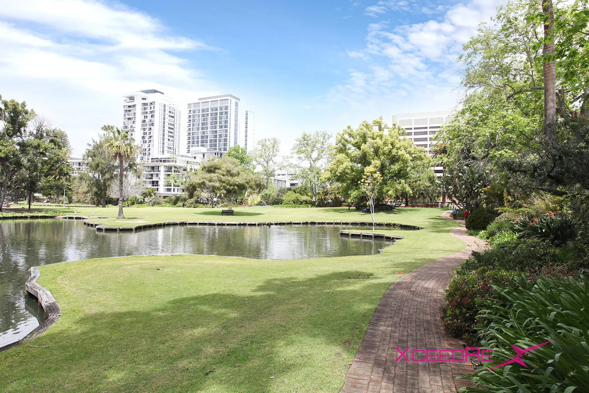 Additional image 15 of 23/45 Adelaide Terrace, East Perth WA 6004