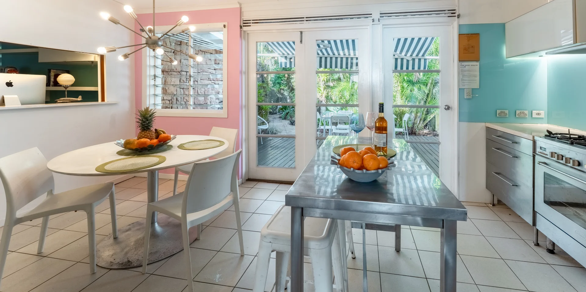 Additional image 10 of 56 Cinderella Street, Machans Beach QLD 4878