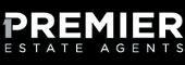 Logo for Premier Estate Agents