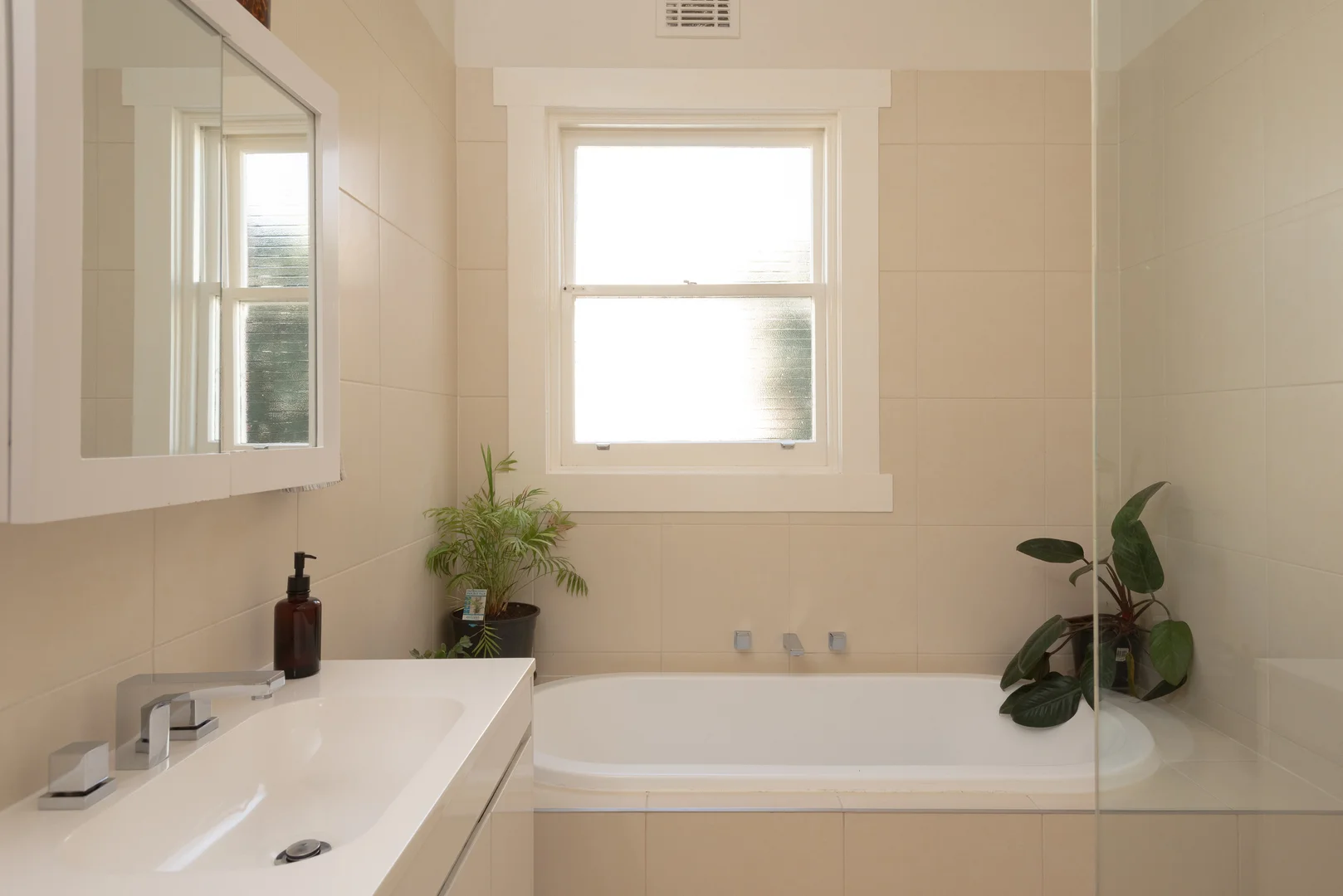 Additional image 10 of 26 Bellevue Avenue, South Launceston TAS 7249