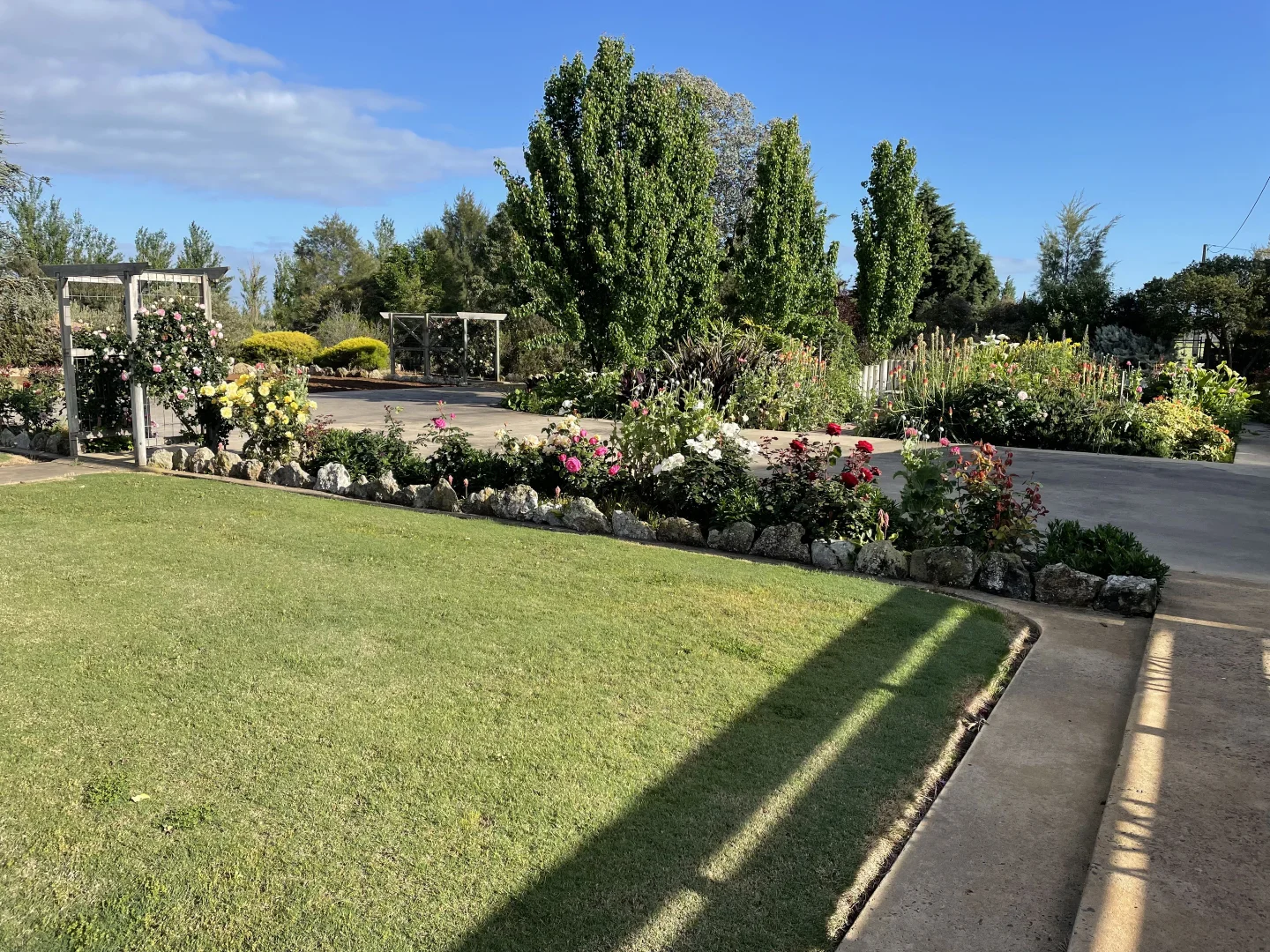 Image 28