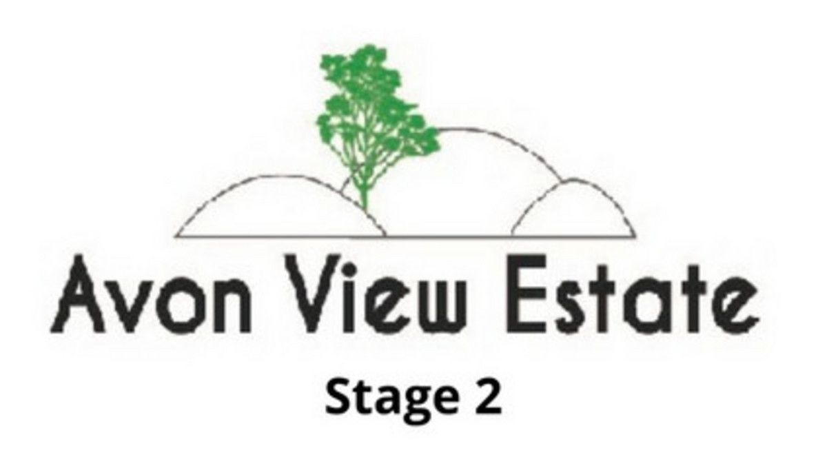 Lot 54 Avon View Estate, Stratford VIC 3862, Image 0