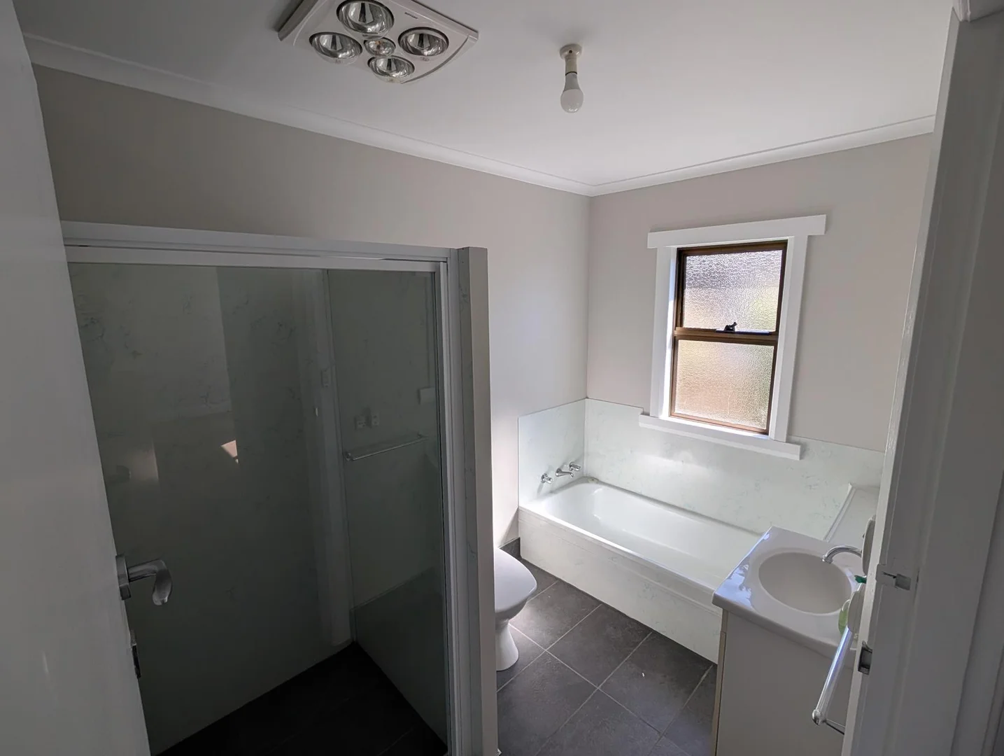 Additional image 6 of 226 Steele Street, Devonport TAS 7310