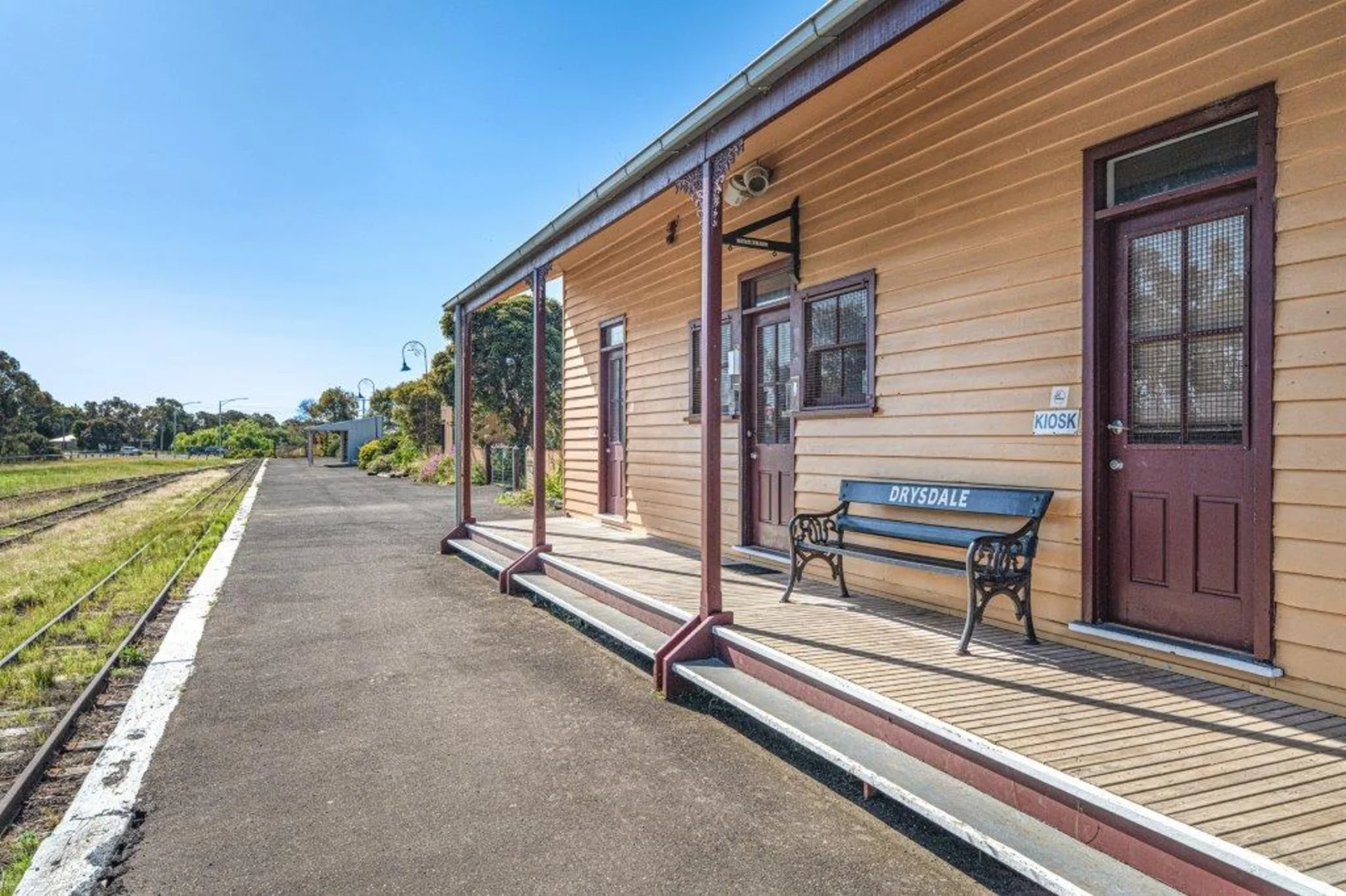 Additional image 22 of 30 Stonebridge Road, Drysdale VIC 3222