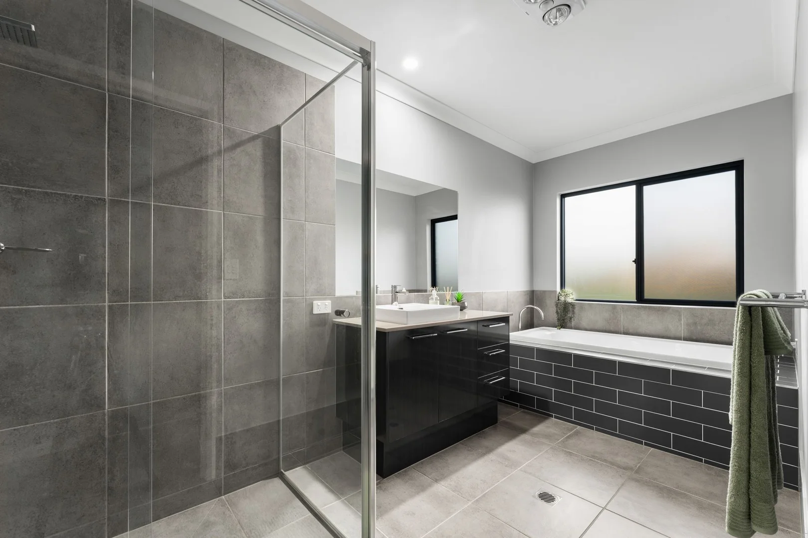 Additional image 22 of 5-7 Hayview Court, Buccan QLD 4207