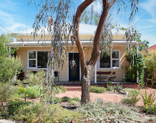 69 Ellesmere Street, Mount Hawthorn WA 6016