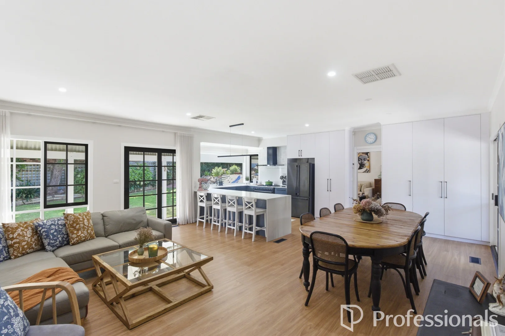 Additional image 6 of 29 Churchill Avenue, Kooringal NSW 2650