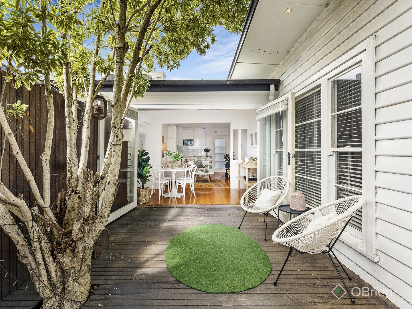 2/19 Belle Crescent, Mordialloc VIC 3195, Image 0