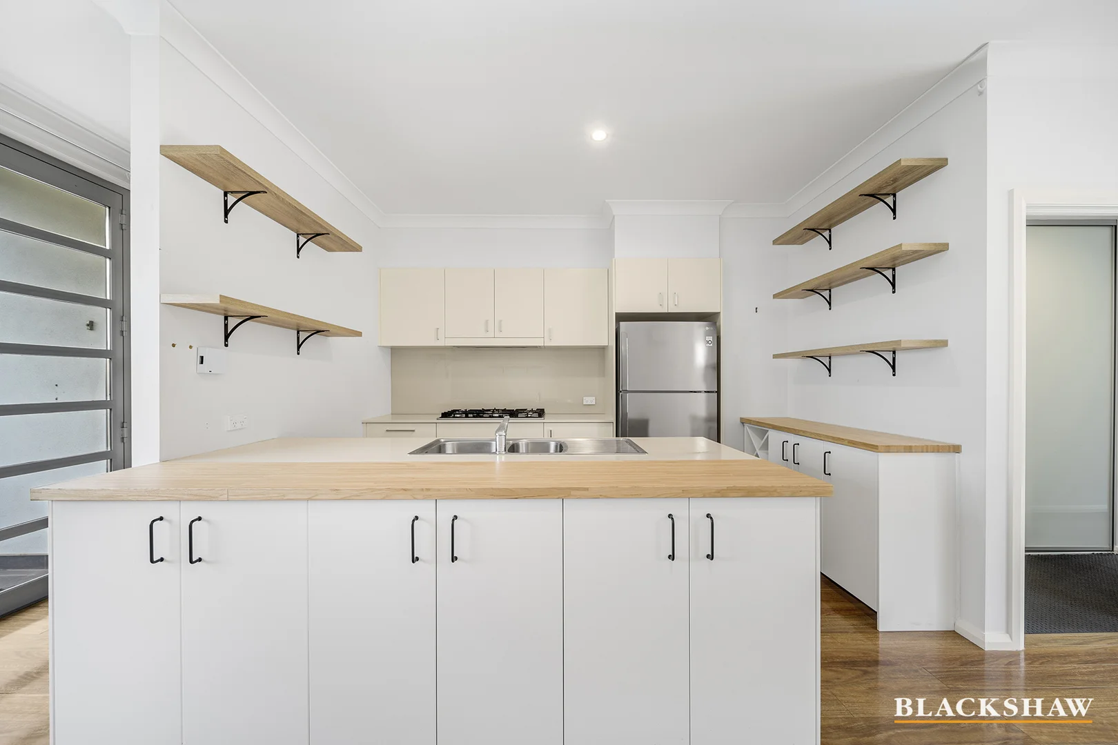 Additional image 8 of 5/22 Condamine Street, Turner ACT 2612