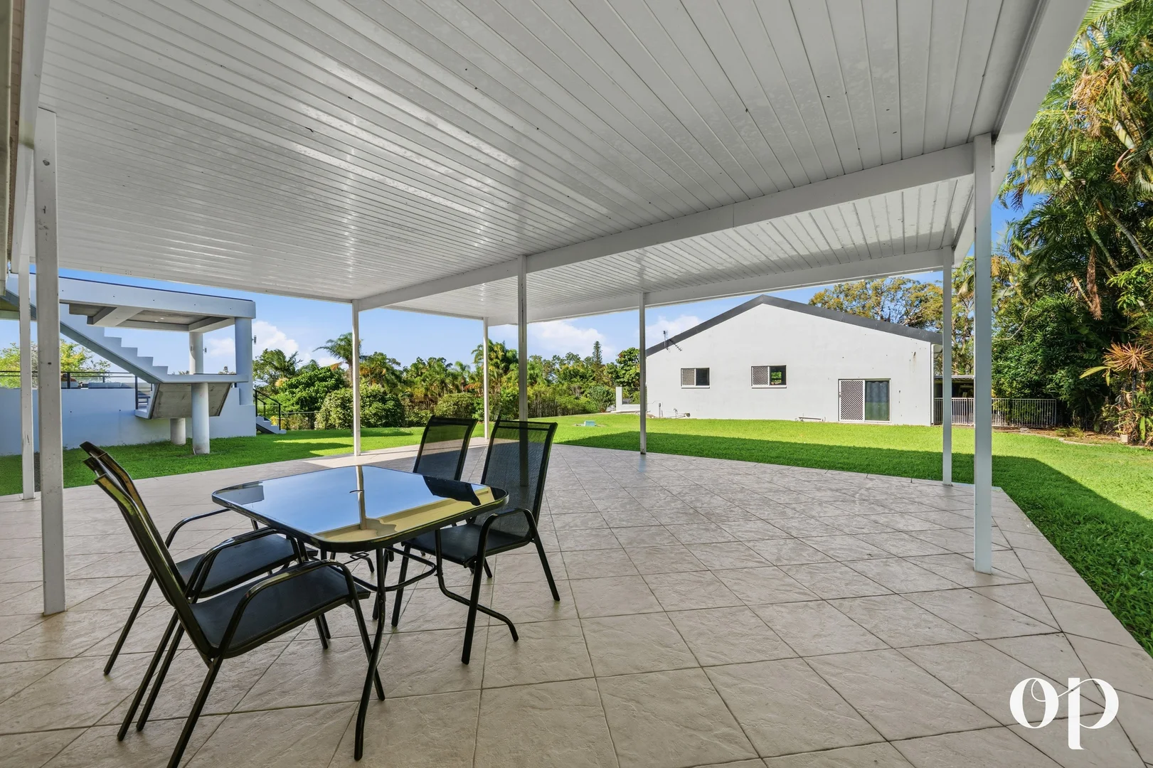 Additional image 22 of 30-32 Columbine Way, Gaven QLD 4211