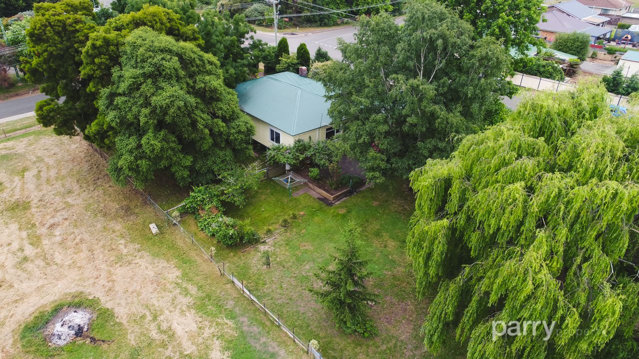 69 Main Street, Hadspen TAS 7290, Image 2