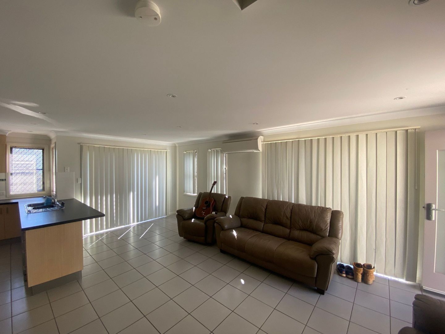 15/34 Glasson St, Chinchilla QLD 4413, Image 2