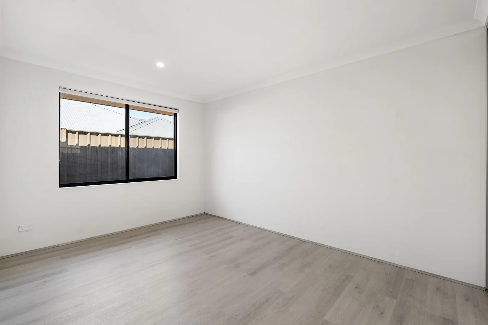 Additional image 21 of 34 Beckingham Parkway, Baldivis WA 6171