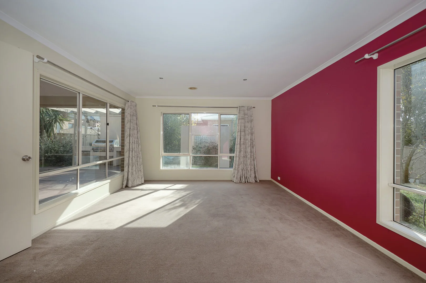 Additional image 10 of 104 Fogarty Avenue, Highton VIC 3216