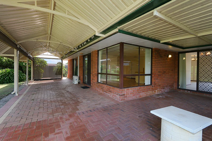 Additional image 22 of 9B Klem Avenue, Salter Point WA 6152