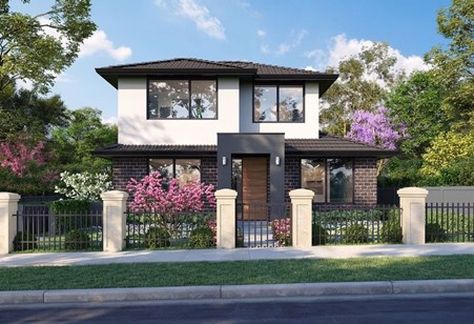 2/103 Nelson road, Box Hill VIC 3128