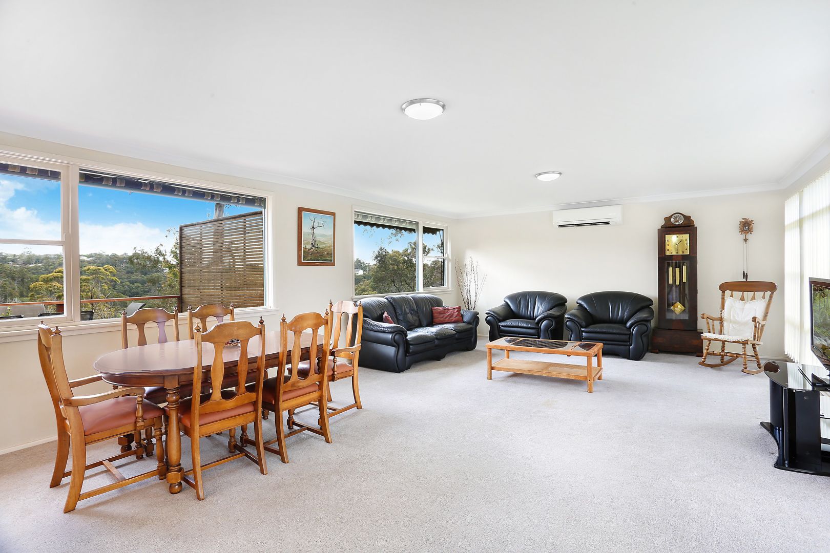 100 Ninth Avenue, Loftus NSW 2232, Image 1