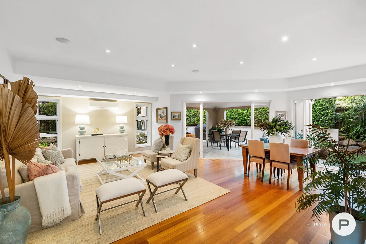 Additional image 5 of 3 Katherine Street, Norman Park QLD 4170