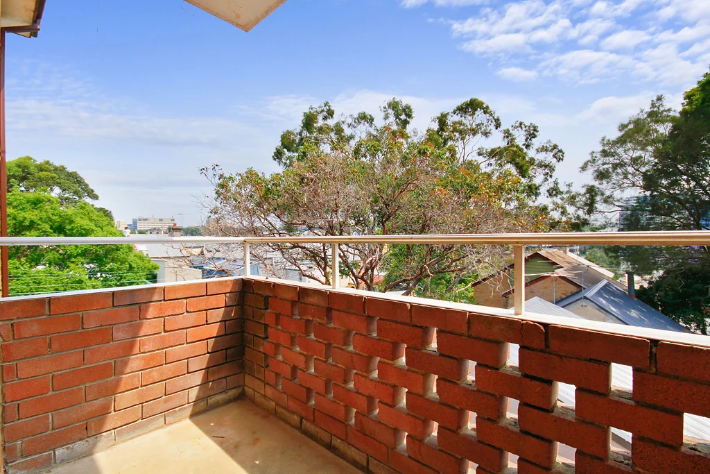 Additional image 3 of 10/9-15 Foss Street, Glebe NSW 2037