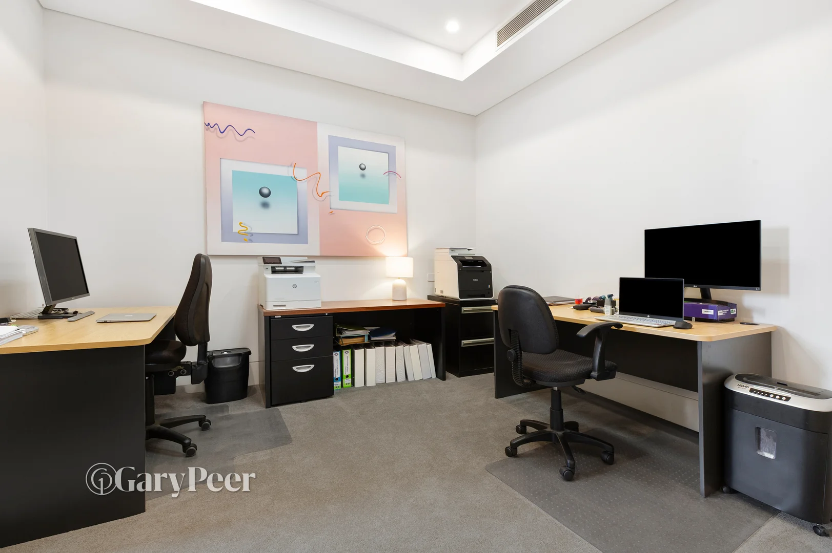 Additional image 14 of 2/12 St Aubins Avenue, Caulfield North VIC 3161