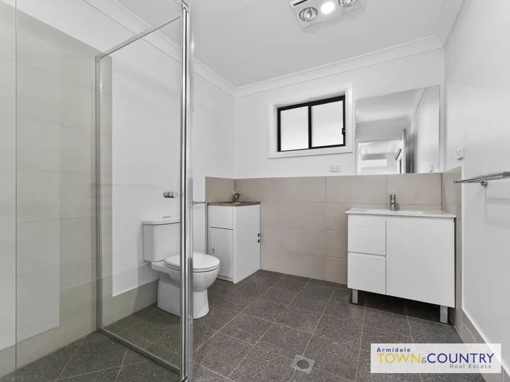 Additional image 7 of 1/13 Sunrise Crescent, Armidale NSW 2350