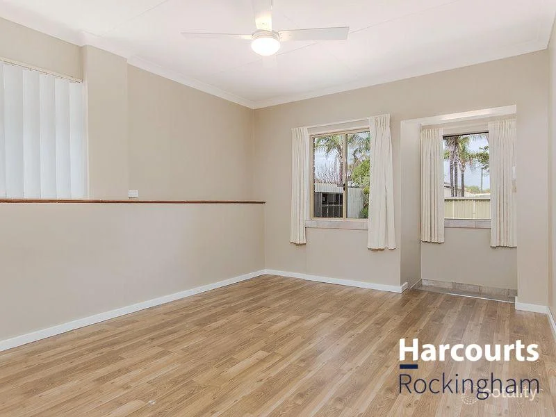 Additional image 3 of 46 Hartland Way, Warnbro WA 6169